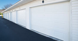 Garage Door installation Burlington WI